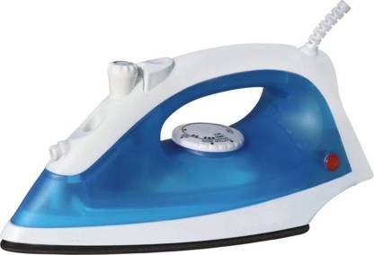 BALTRA STEAM IRON BTI 125 BALTRA STEAM IRON BTI 125